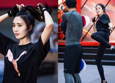 《河神》收官之战大捷 王紫璇演绎虐心剧情触发泪点