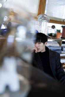 赵天戈初评级舞台实力不俗 青春少年未来可期