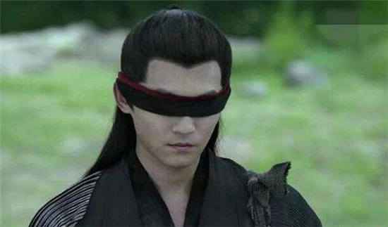 电视剧《庆余年》范闲真是庆帝的儿子吗？庆帝什么时候知道范闲的身份？