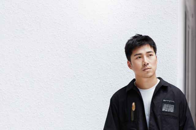 鱼大叔《八戒》天宫版上线 重新编曲演绎诗情古风