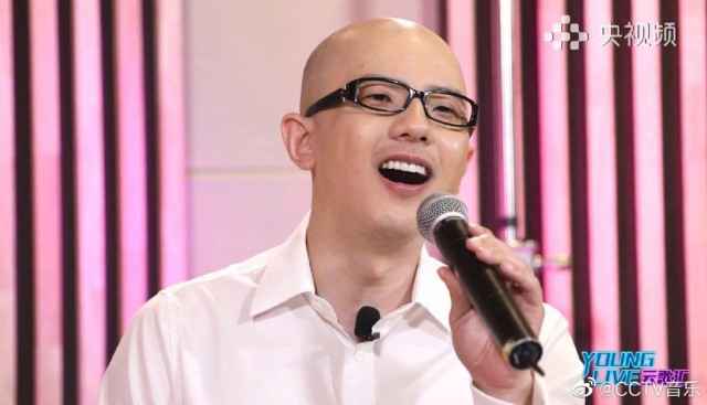 平安化身音乐召集人 Young Live云歌汇线上继续嗨唱