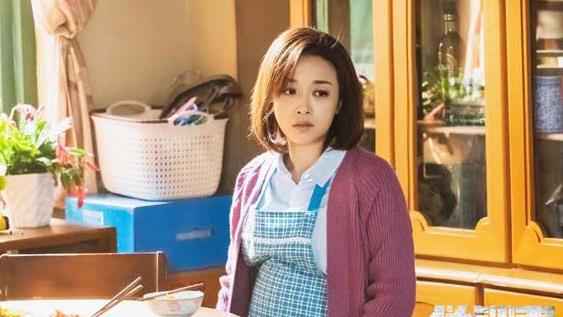 张蓓蓓《伪钞者之末路》热播 直戳生活痛点引共鸣