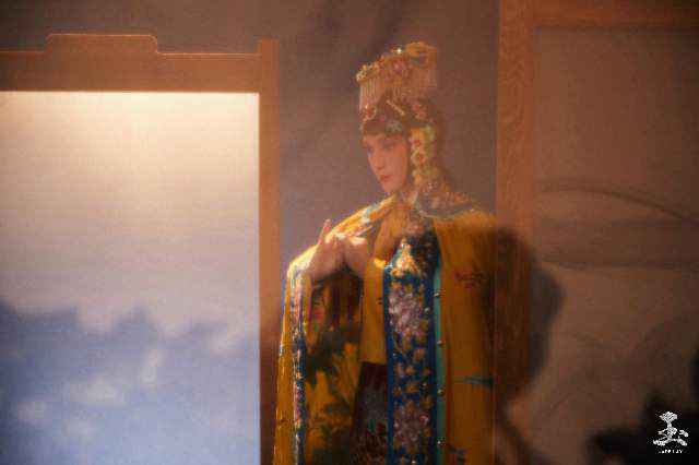 张艺兴新专辑先行曲《玉》今日上线 以“玉”为引探寻音乐世界里的前世今生