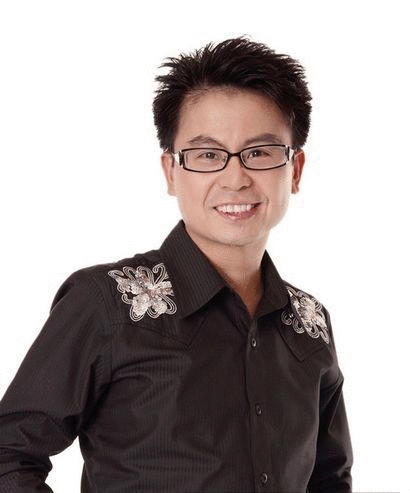 系列剧《雄孩子计划》推出黑土地本土童星