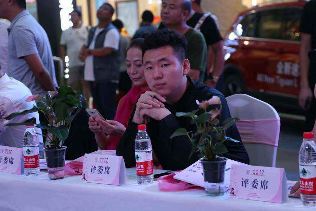 系列剧《雄孩子计划》推出黑土地本土童星