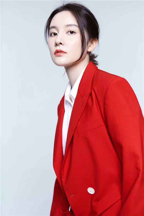 《你是我的奇迹》有崔心心吗？ 夏天的扮演者是谁?