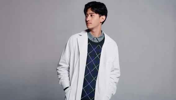 《明星大侦探》微剧乔振宇战宇双生甄少扑朔迷离