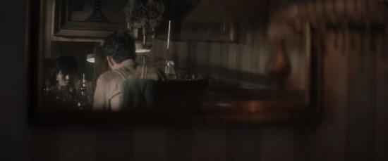 《明星大侦探》微剧乔振宇战宇双生甄少扑朔迷离