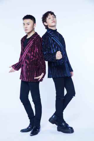 歌手ANU大热单曲《GA GA》正式上线，藏族流行颠覆想象