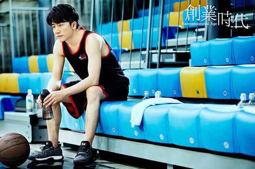 《创业时代》首曝“创客·江湖”剧照 互联网创业热血依旧理想长存