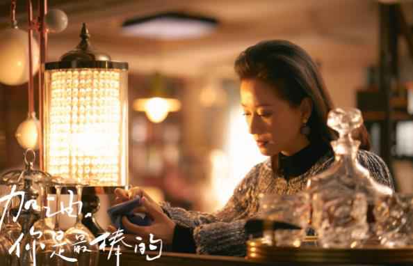 豆瓣开分8.0 《加油,你是最棒的》凭什么在暑期混战中突围