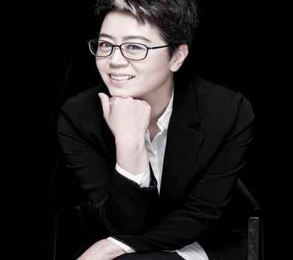 《林海雪原》娄宇健“醉花”获金姝慧导演高度认可