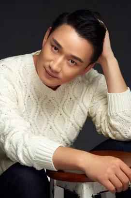 《林海雪原》娄宇健“醉花”获金姝慧导演高度认可