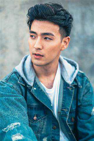 新锐唱作人James Lee透新专辑计划 引网友期待