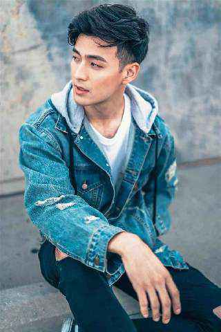 新锐唱作人James Lee透新专辑计划 引网友期待