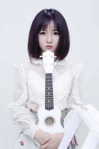 阿悄新歌《江郎才不尽》首发 回应创作歌手灵感枯竭质疑