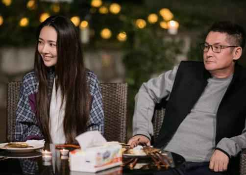 能够为父母做哪怕是一顿饭的经历 就是值得记忆的《最美的时光》