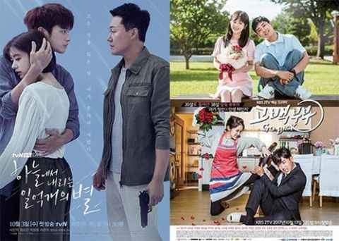 「金泰希」X小迷糊「李奎炯」确定合作tvN新剧《Hi Bye，妈妈!》