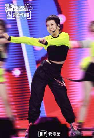 青你2人气女团Hickey喜祺再发新歌，《如果还有如果》伤情上线