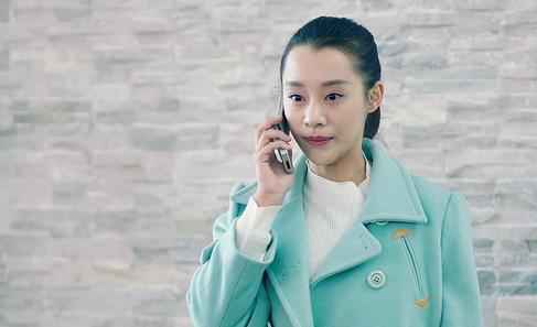 《春风十里》热播 袁百梓卉闺蜜的身份“亲妈”的心