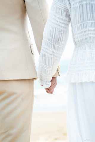 张杰新歌《爱人啊》发布倒计时两天 试听音频惊喜上线