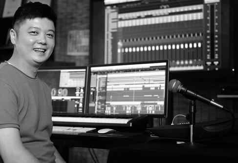 《黑土热血》央视热播 配乐主题曲《一起等待》受关注