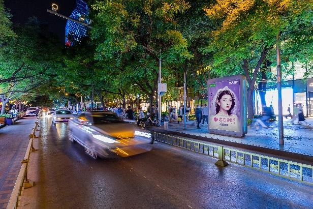 《一生一世》高热收官 恋恋剧场爱情童话不打烊