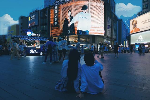 《一生一世》高热收官 恋恋剧场爱情童话不打烊