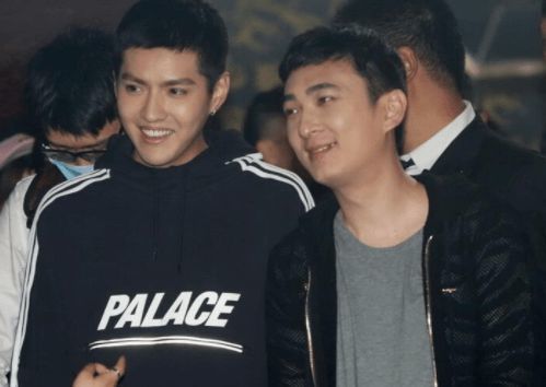 啥？女子被假王思聪骗走3万 正主酒吧面见20多女性