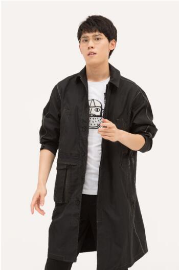 阿里文娱酷漾娱乐高颜值学霸陈锴杰登陆《挑战吧!太空》,大长腿培训官林琳奇气场全开