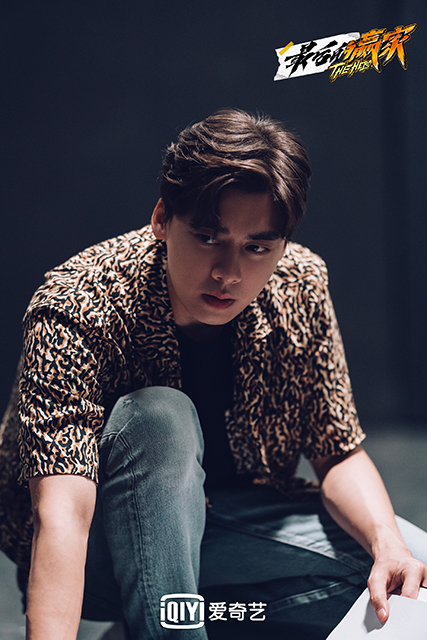 《最后的赢家》热播中 “赢家真相团”全员陷入“X”后遗症