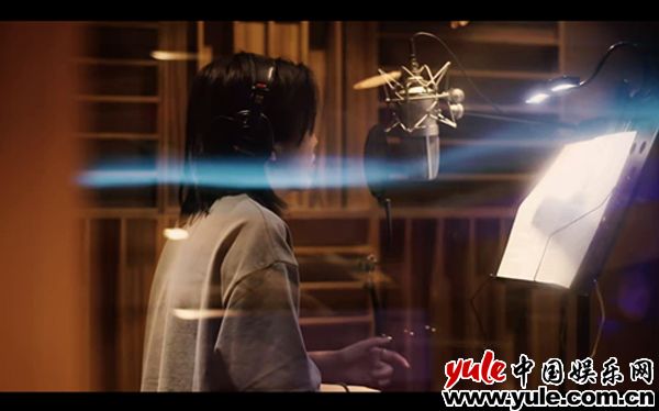 00后原创唱作人胡儆之新歌《逍遥》全网上线 全新风格自有江湖态度