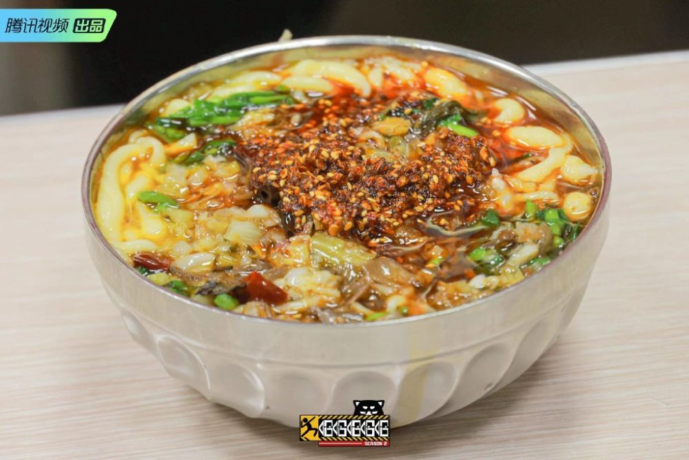 10.png 孙俪夸邓超做biangbiang面不难吃“实属难得”,超哥回应直接飘了