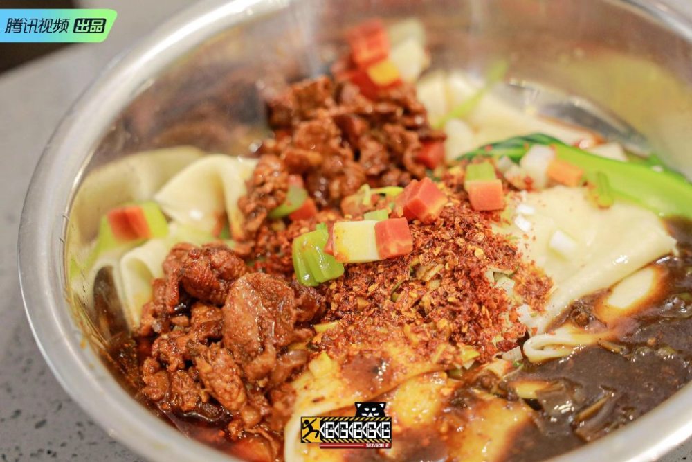 11.png 孙俪夸邓超做biangbiang面不难吃“实属难得”,超哥回应直接飘了