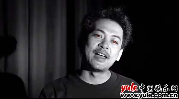 岛屿心情《猎人》MV全网上线 开启野蛮生存的“游戏”