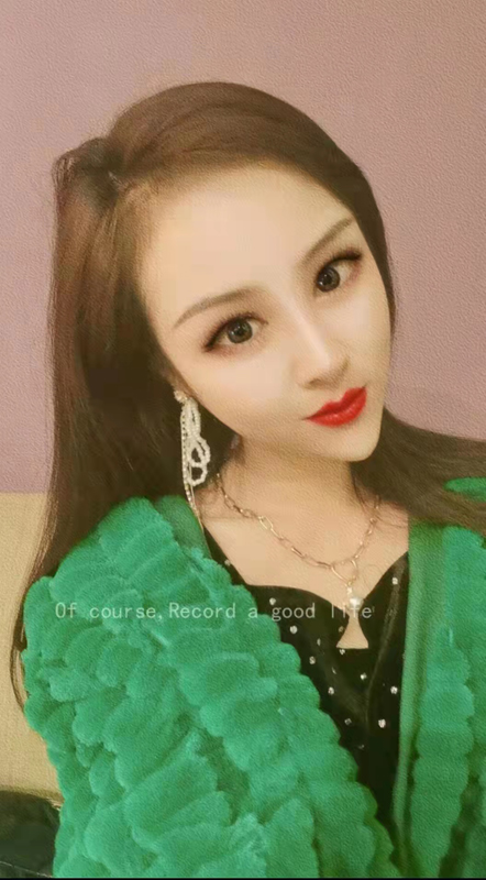 2022人气歌手田丽颖单曲《一切都是刚刚好》全网上线,好评如潮