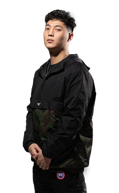 后天音乐Nikko发布新单《Hellfire》,DUBSTEP燃炸来袭