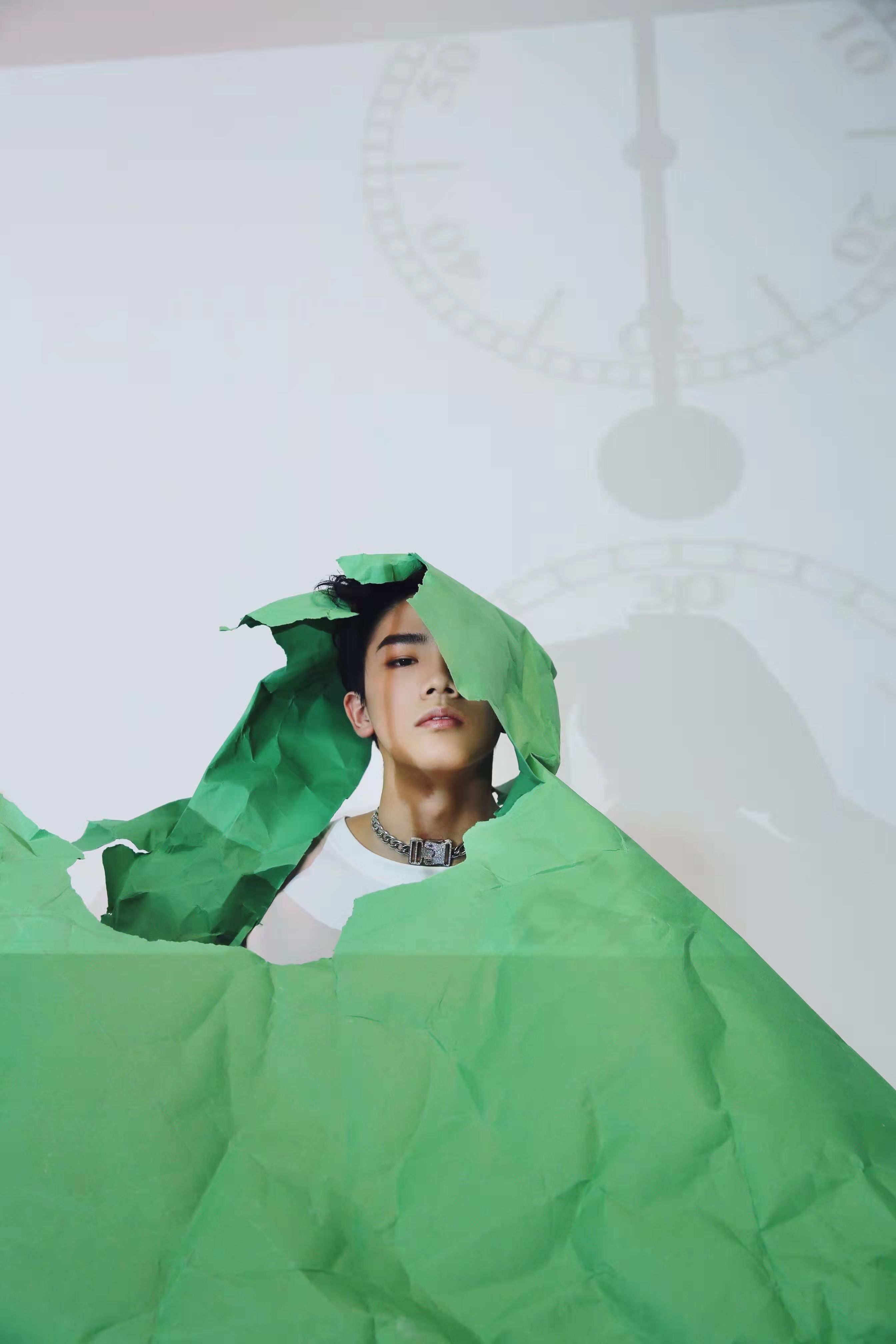 青岛安东文化徐宇玹倾情演绎《时光机》 (3).jpg