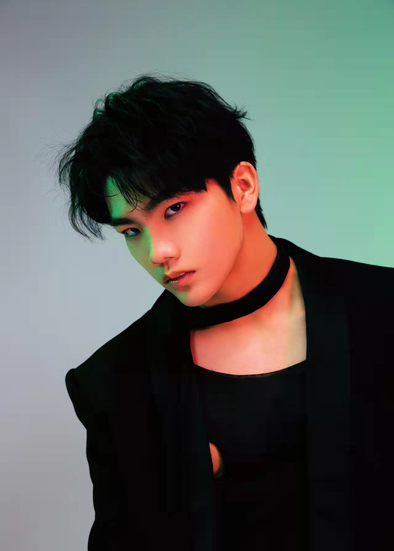 青岛安东文化徐宇玹倾情演绎《时光机》 (4).jpg