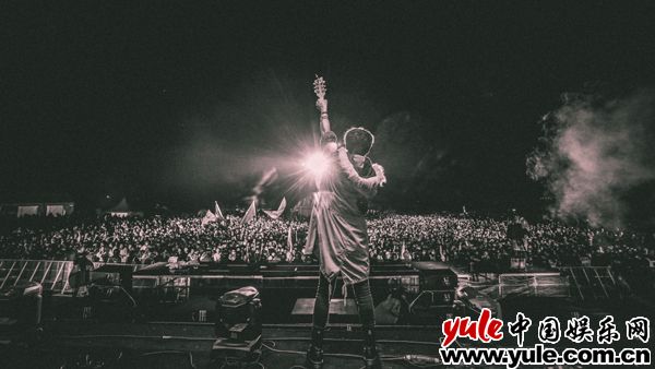 果味VC《生命中有的那些灿烂》唱给冬奥的所有英雄们